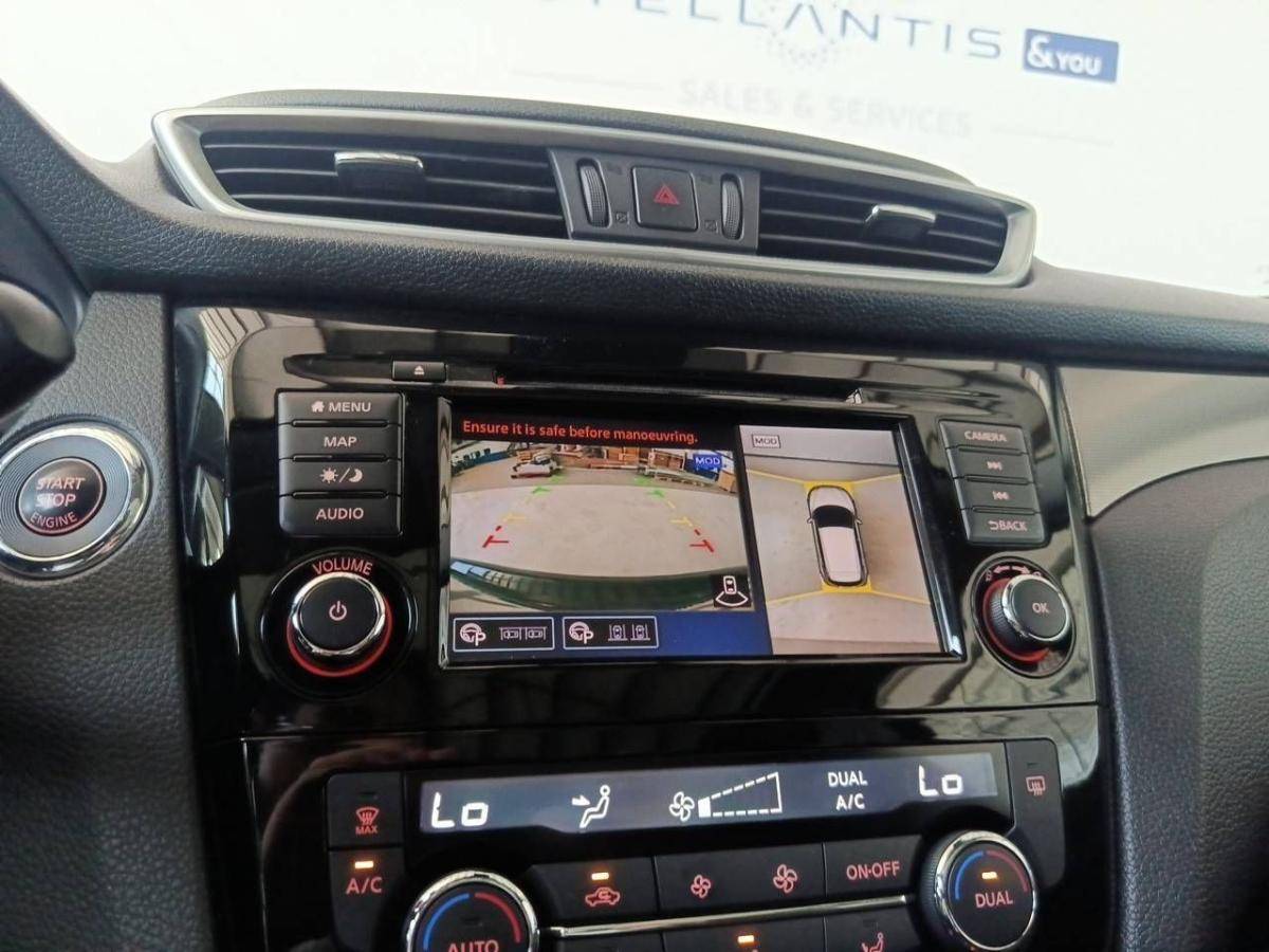 nissan-qashqai-2019-gasolina-1332cc