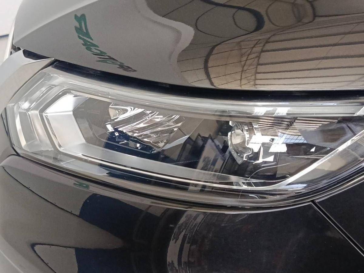 nissan-qashqai-2019-gasolina-1332cc