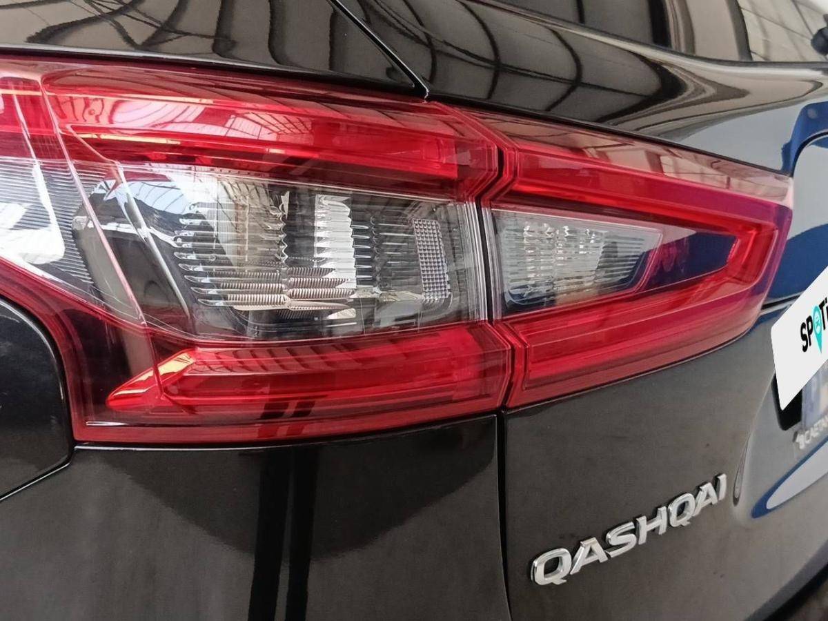 nissan-qashqai-2019-gasolina-1332cc