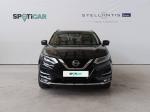 nissan-qashqai-2019-gasolina-1332cc