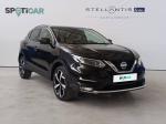 nissan-qashqai-2019-gasolina-1332cc