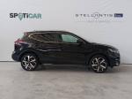 nissan-qashqai-2019-gasolina-1332cc