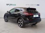 nissan-qashqai-2019-gasolina-1332cc