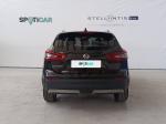 nissan-qashqai-2019-gasolina-1332cc