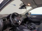 nissan-qashqai-2019-gasolina-1332cc
