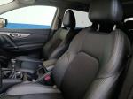 nissan-qashqai-2019-gasolina-1332cc