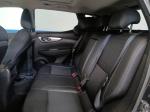 nissan-qashqai-2019-gasolina-1332cc