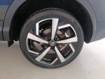 nissan-qashqai-2019-gasolina-1332cc