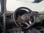 nissan-qashqai-2019-gasolina-1332cc