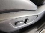 nissan-qashqai-2019-gasolina-1332cc