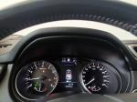 nissan-qashqai-2019-gasolina-1332cc