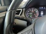 nissan-qashqai-2019-gasolina-1332cc