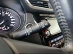 nissan-qashqai-2019-gasolina-1332cc