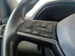 nissan-qashqai-2019-gasolina-1332cc