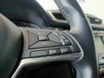 nissan-qashqai-2019-gasolina-1332cc