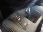nissan-qashqai-2019-gasolina-1332cc