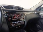 nissan-qashqai-2019-gasolina-1332cc