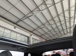 nissan-qashqai-2019-gasolina-1332cc