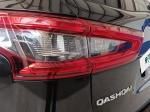 nissan-qashqai-2019-gasolina-1332cc