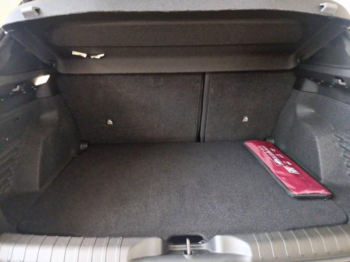fiat-600-2025-hibrido-a-gasolina-1199cc