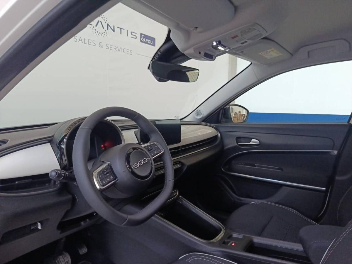 fiat-600-2025-hibrido-a-gasolina-1199cc