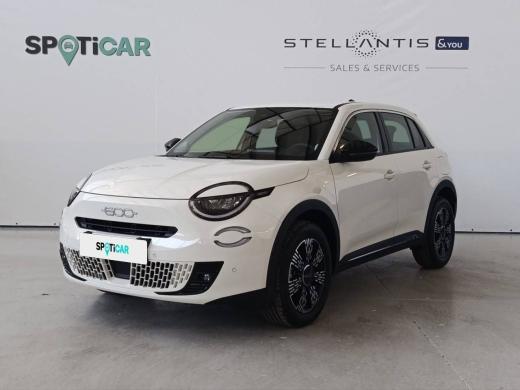 fiat-600-2025-hibrido-a-gasolina-1199cc