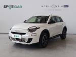 fiat-600-2025-hibrido-a-gasolina-1199cc