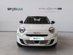 fiat-600-2025-hibrido-a-gasolina-1199cc