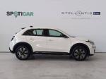 fiat-600-2025-hibrido-a-gasolina-1199cc