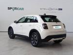 fiat-600-2025-hibrido-a-gasolina-1199cc