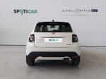 fiat-600-2025-hibrido-a-gasolina-1199cc