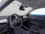 fiat-600-2025-hibrido-a-gasolina-1199cc