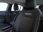 fiat-600-2025-hibrido-a-gasolina-1199cc