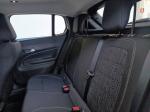 fiat-600-2025-hibrido-a-gasolina-1199cc