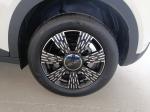 fiat-600-2025-hibrido-a-gasolina-1199cc