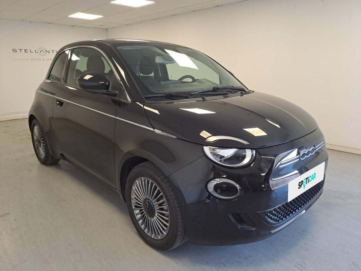 fiat-500-2023-eletrico-1cc