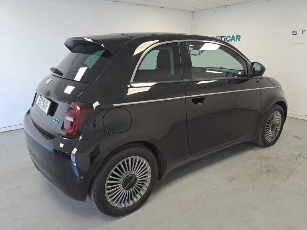 fiat-500-2023-eletrico-1cc