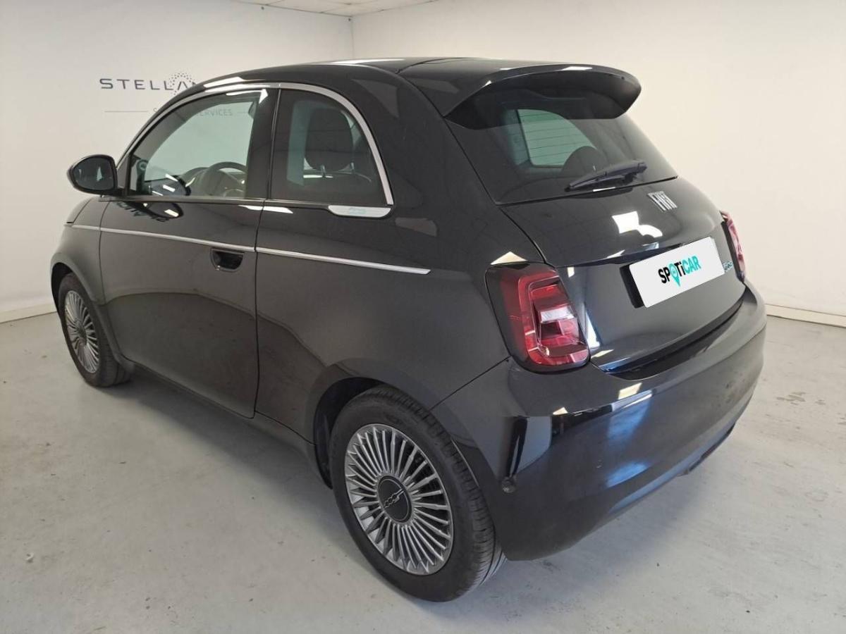 fiat-500-2023-eletrico-1cc