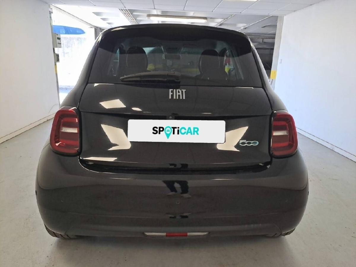 fiat-500-2023-eletrico-1cc