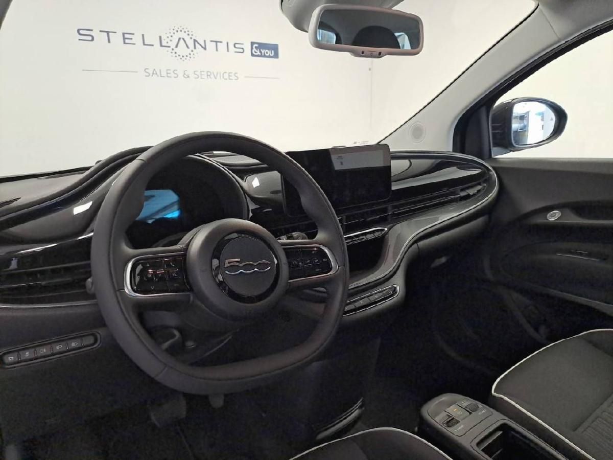 fiat-500-2023-eletrico-1cc