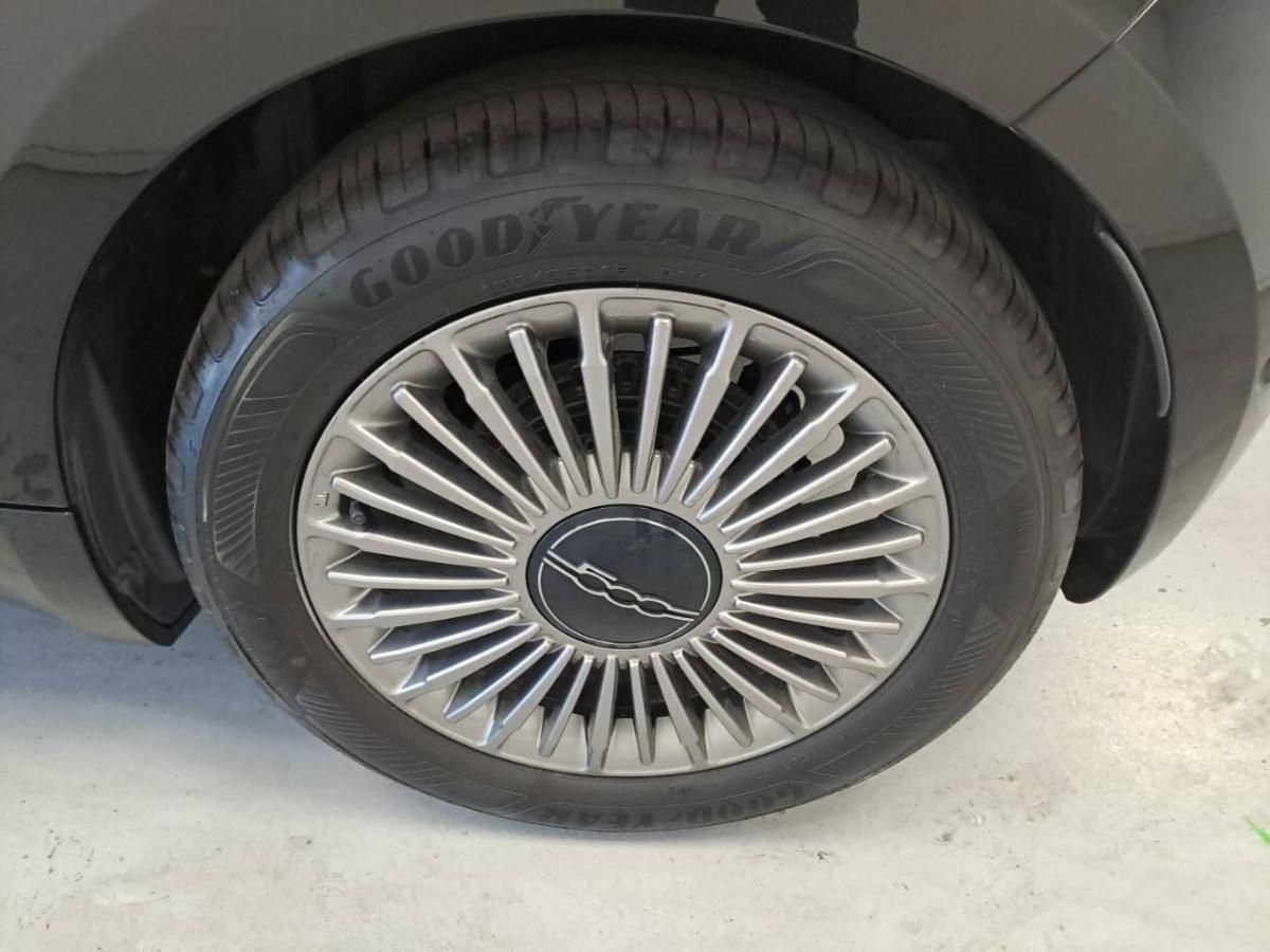 fiat-500-2023-eletrico-1cc