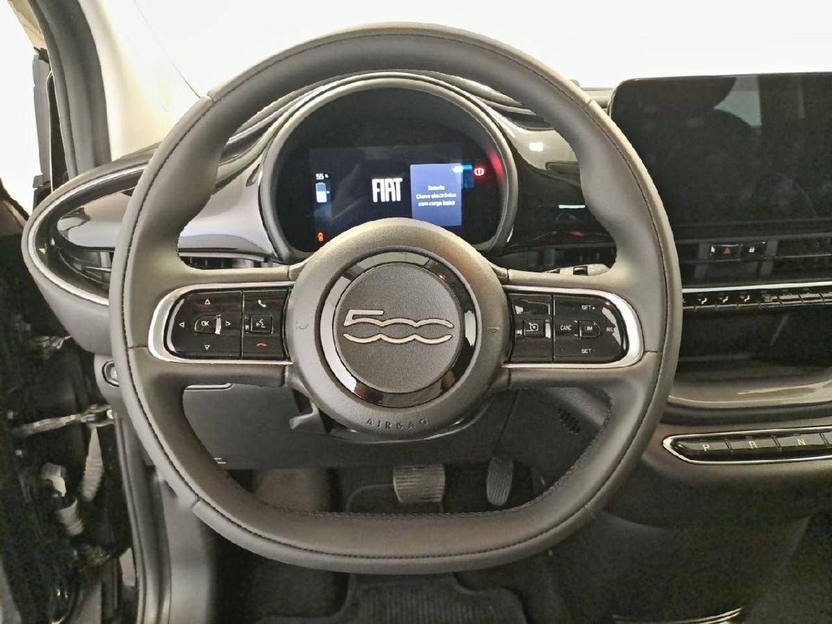 fiat-500-2023-eletrico-1cc