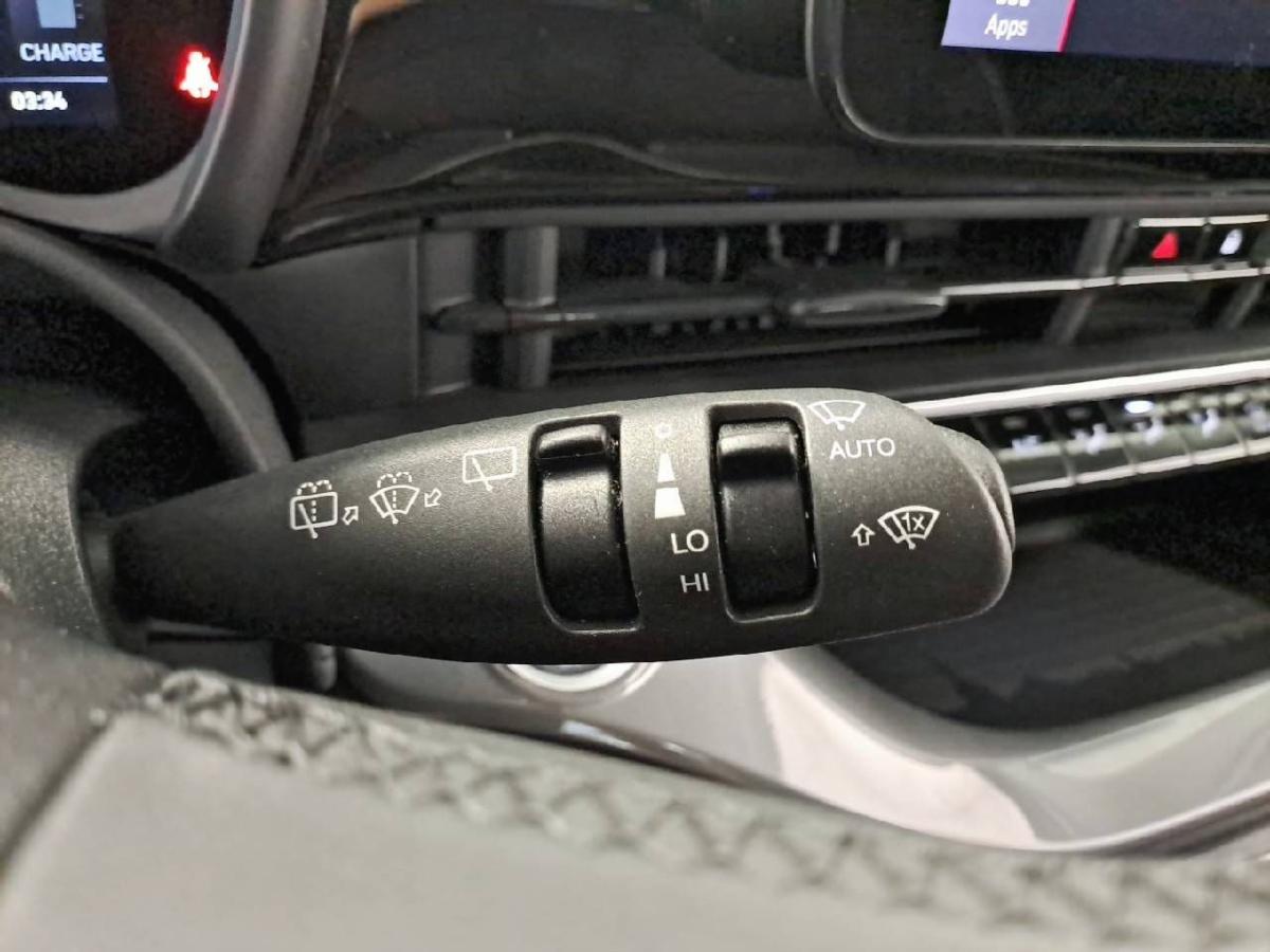 fiat-500-2023-eletrico-1cc