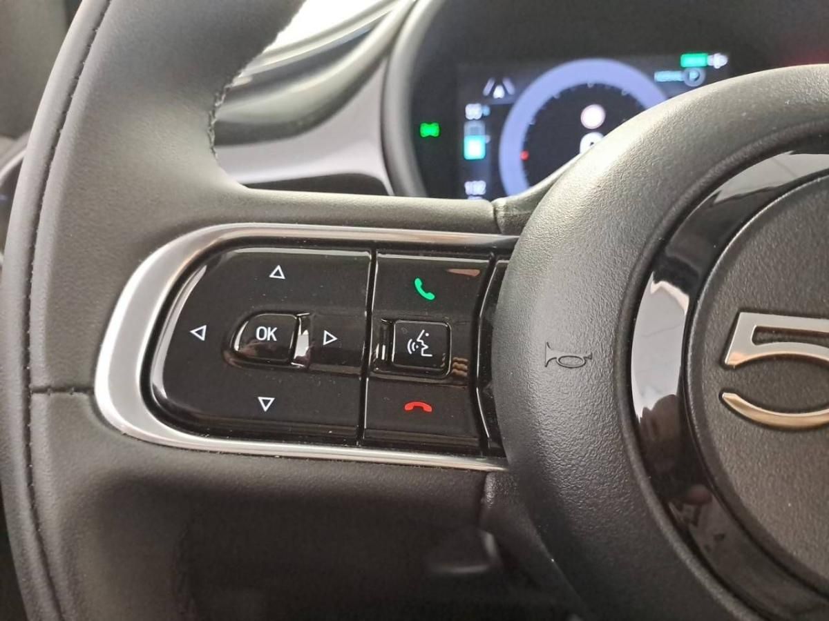 fiat-500-2023-eletrico-1cc