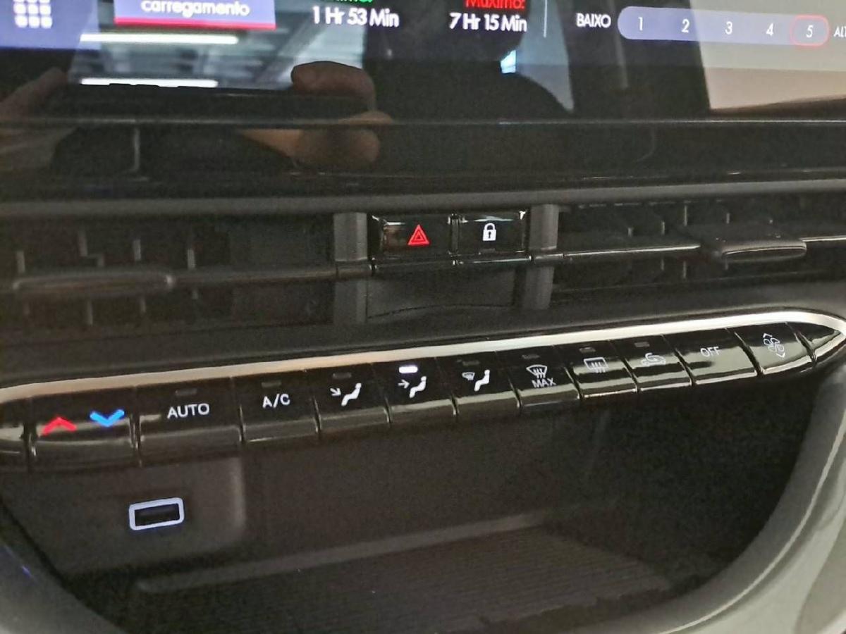 fiat-500-2023-eletrico-1cc