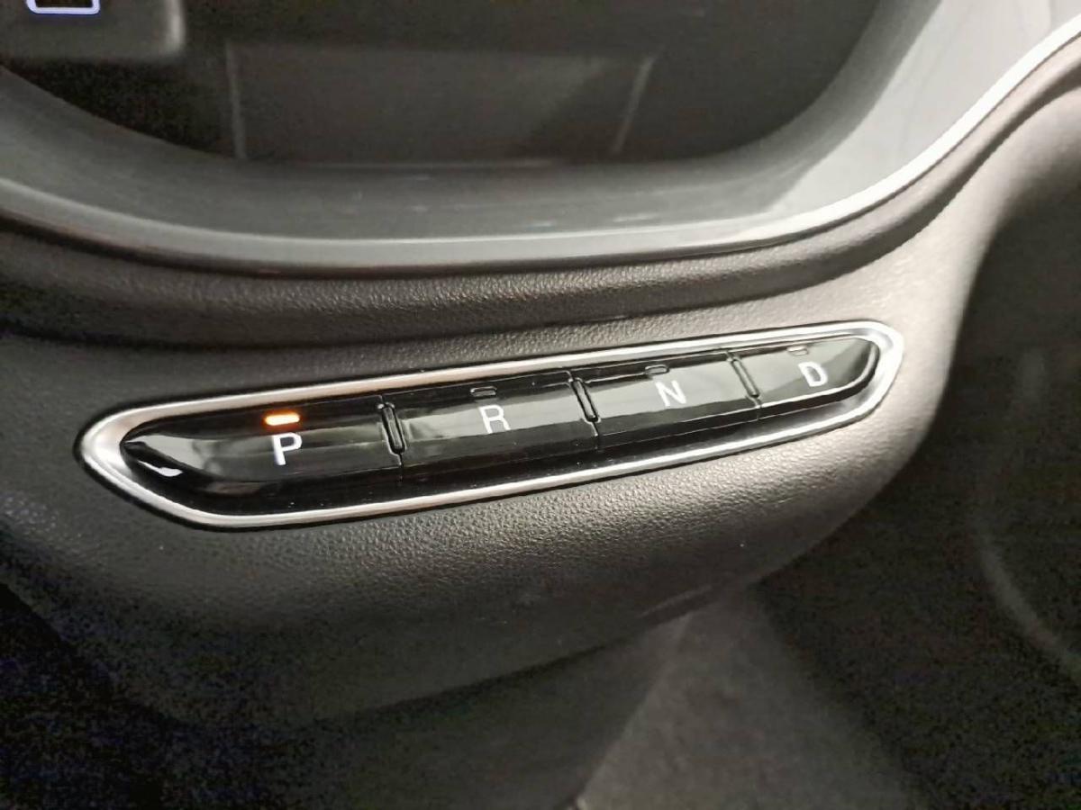 fiat-500-2023-eletrico-1cc