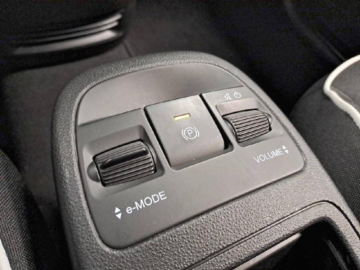 fiat-500-2023-eletrico-1cc