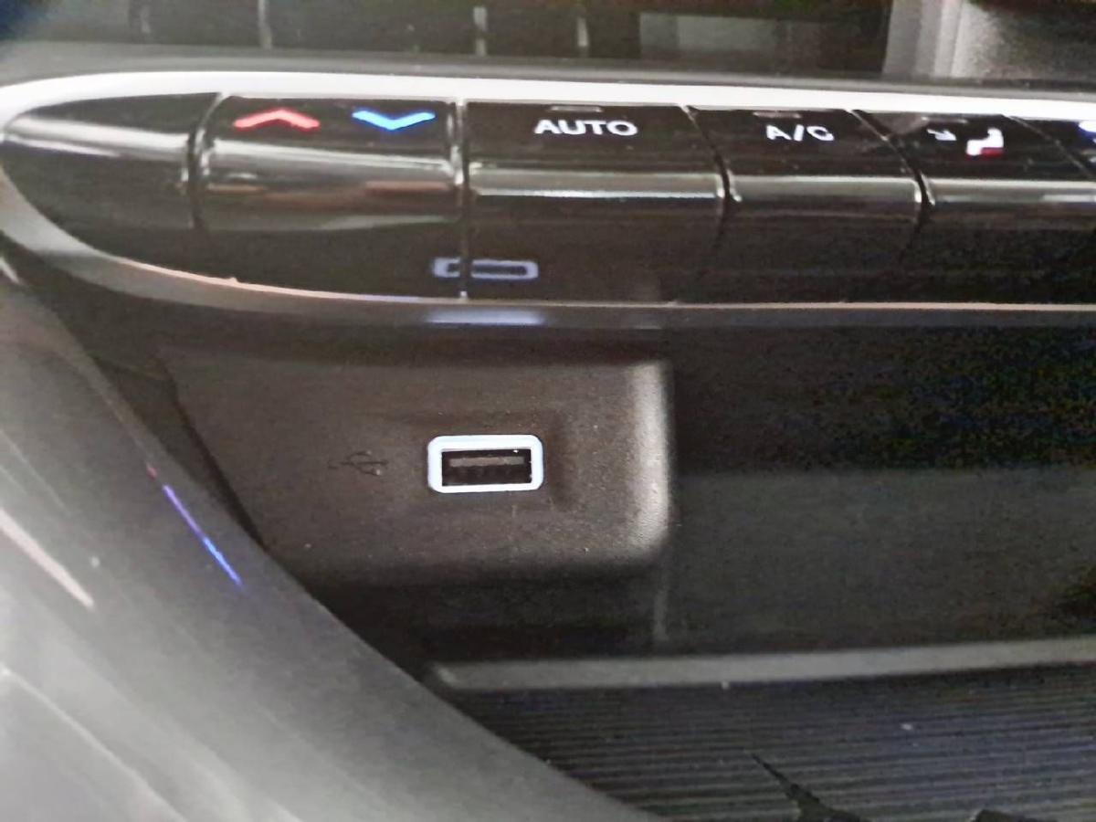 fiat-500-2023-eletrico-1cc