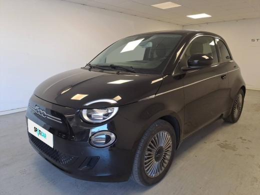 fiat-500-2023-eletrico-1cc