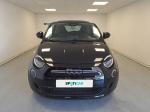 fiat-500-2023-eletrico-1cc